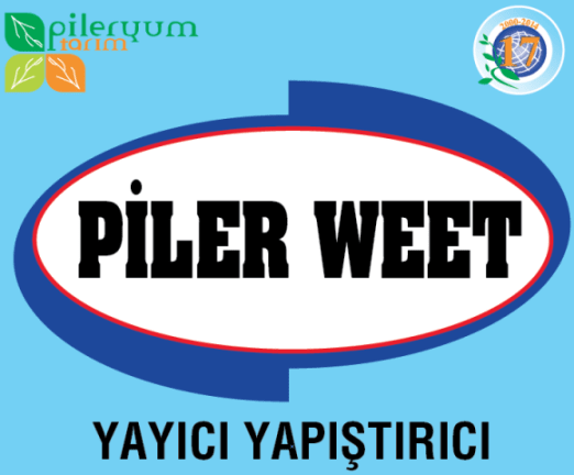 PİLER-WEET